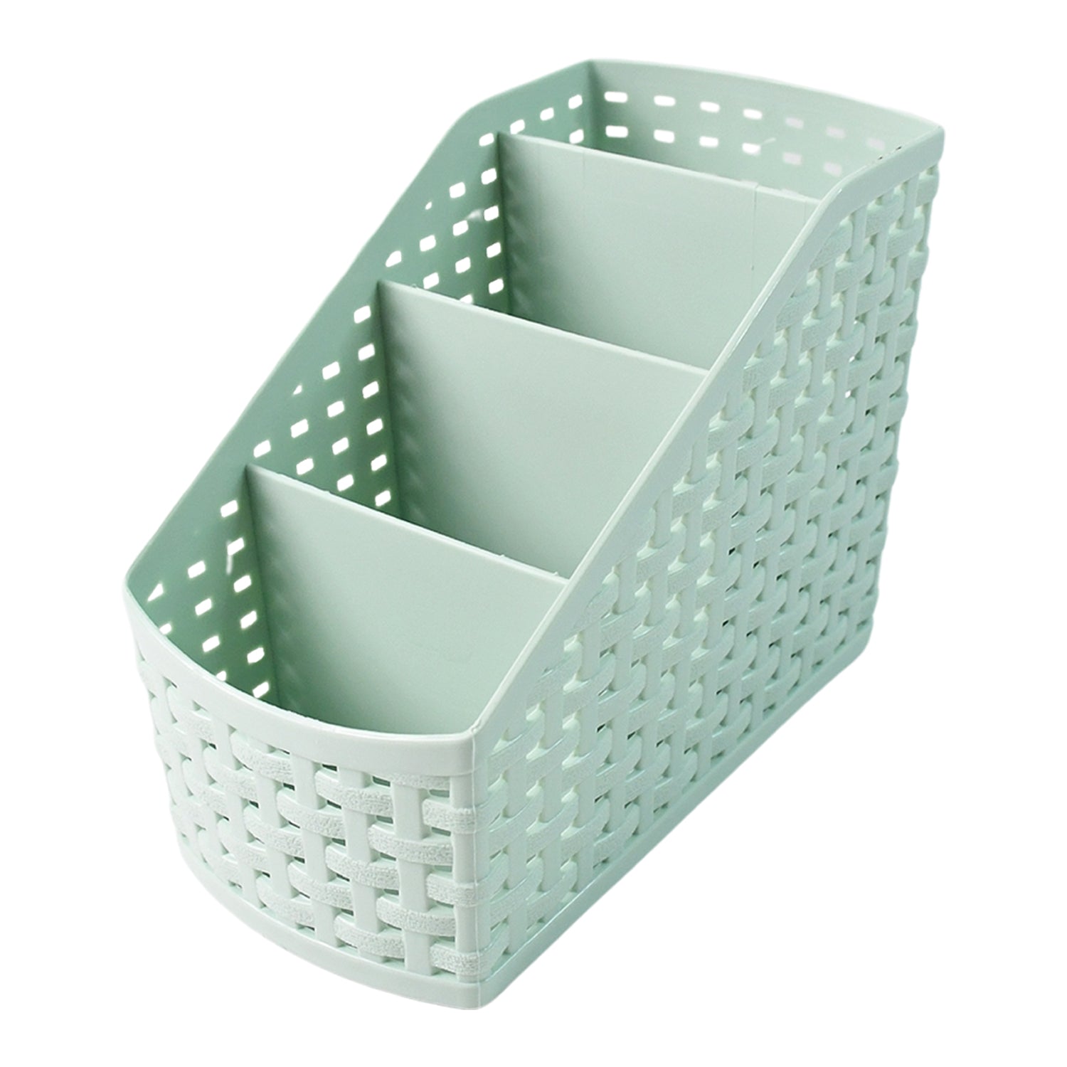 Apex Lift Box Utility Organizer Apex Lift Box Utility Organizer
